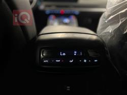 هيونداي باليسيد